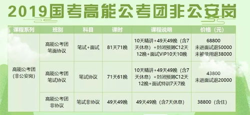 公考缴费时间解析，掌握缴费流程，助力备考节奏把握