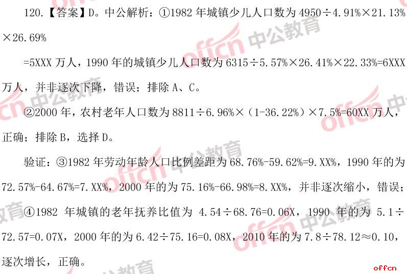 乱了谁的容颜 第4页