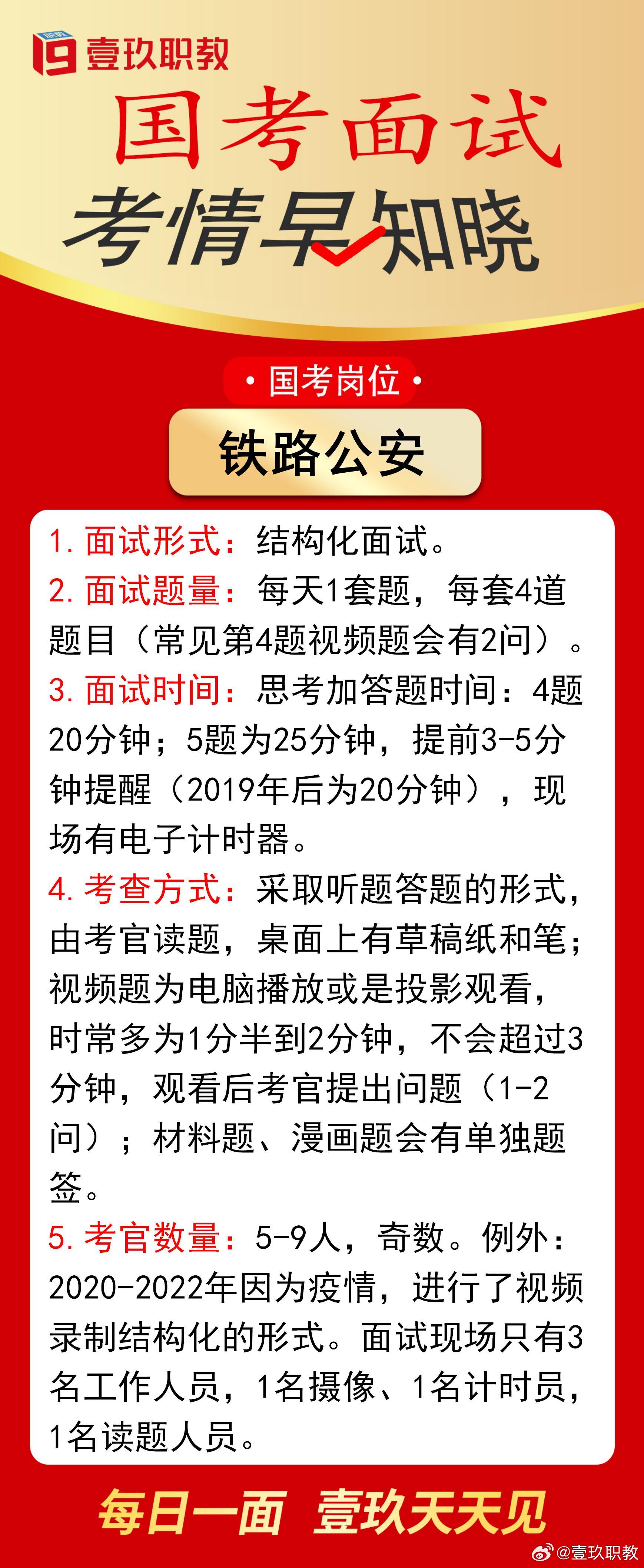 国考真题下载攻略，途径、策略与备考建议