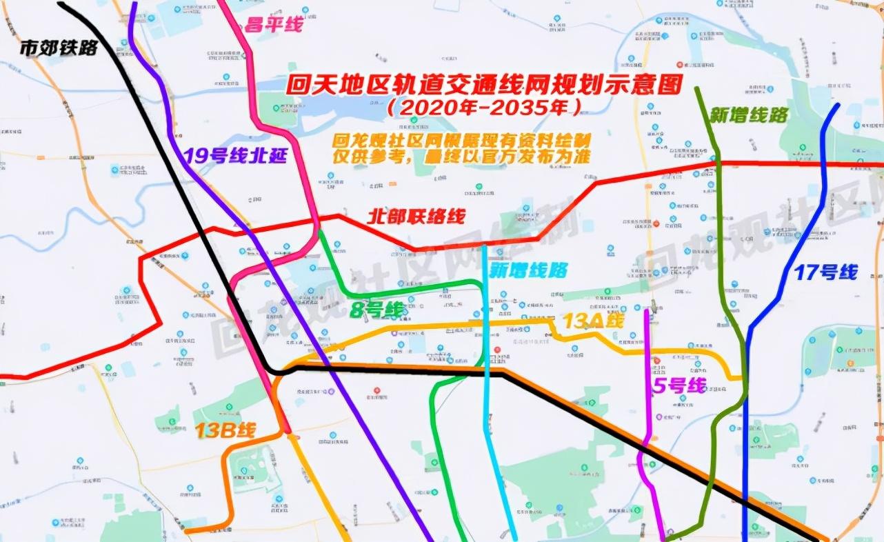 北京2020年公务员招聘职位表全面解析