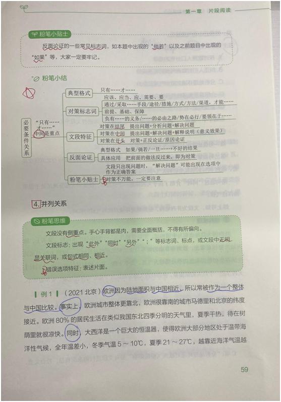 广东省公务员考试行测时间解析及备考策略