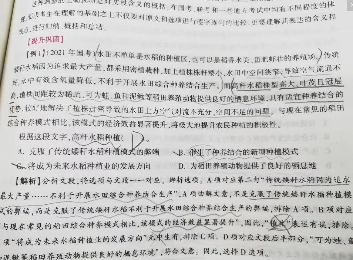 不管我多努力′伱始终站在 第3页