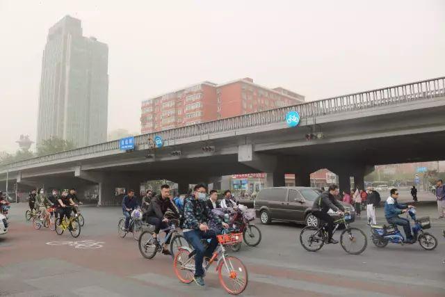 今日辟谣，北京网站辟谣平台与互联网联合辟谣平台的强大联合力量