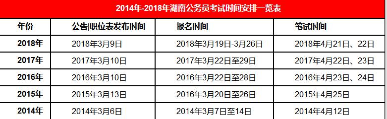 颜夕の未歌 第3页