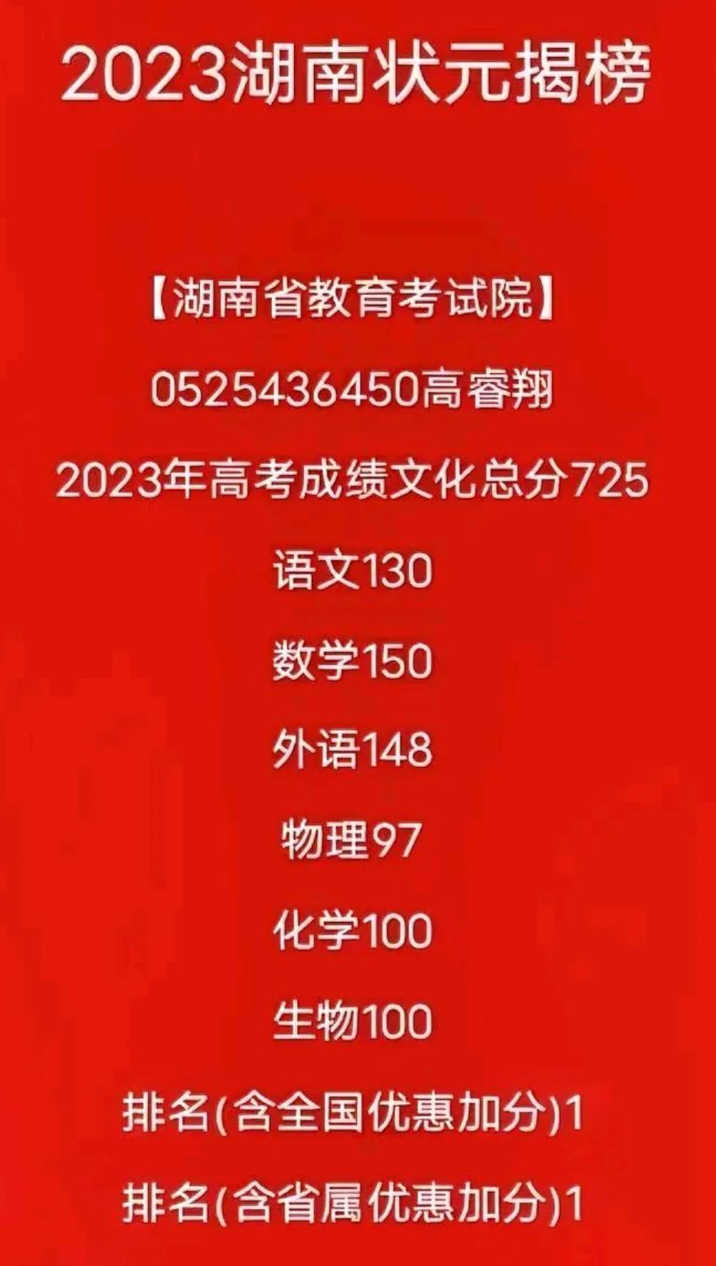 湖南省公务员考试公告 2023，梦想起航与机遇挑战并存