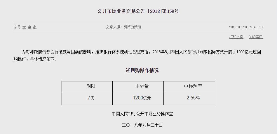 揭秘，十月银行结汇数据背后的经济动态——聚焦15378亿元动向分析