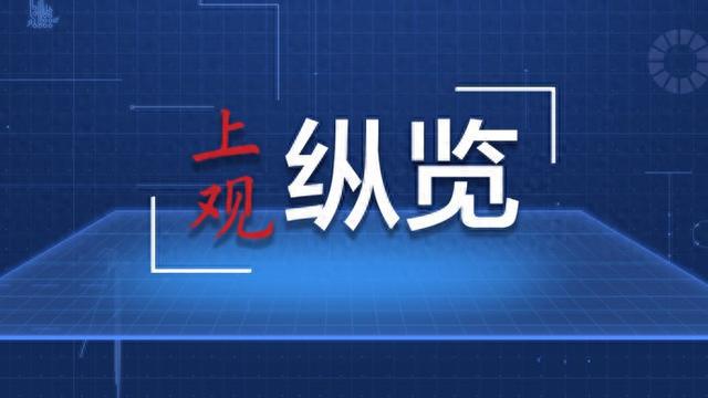 探访钱凯港，揭秘开港背后的故事与未来展望