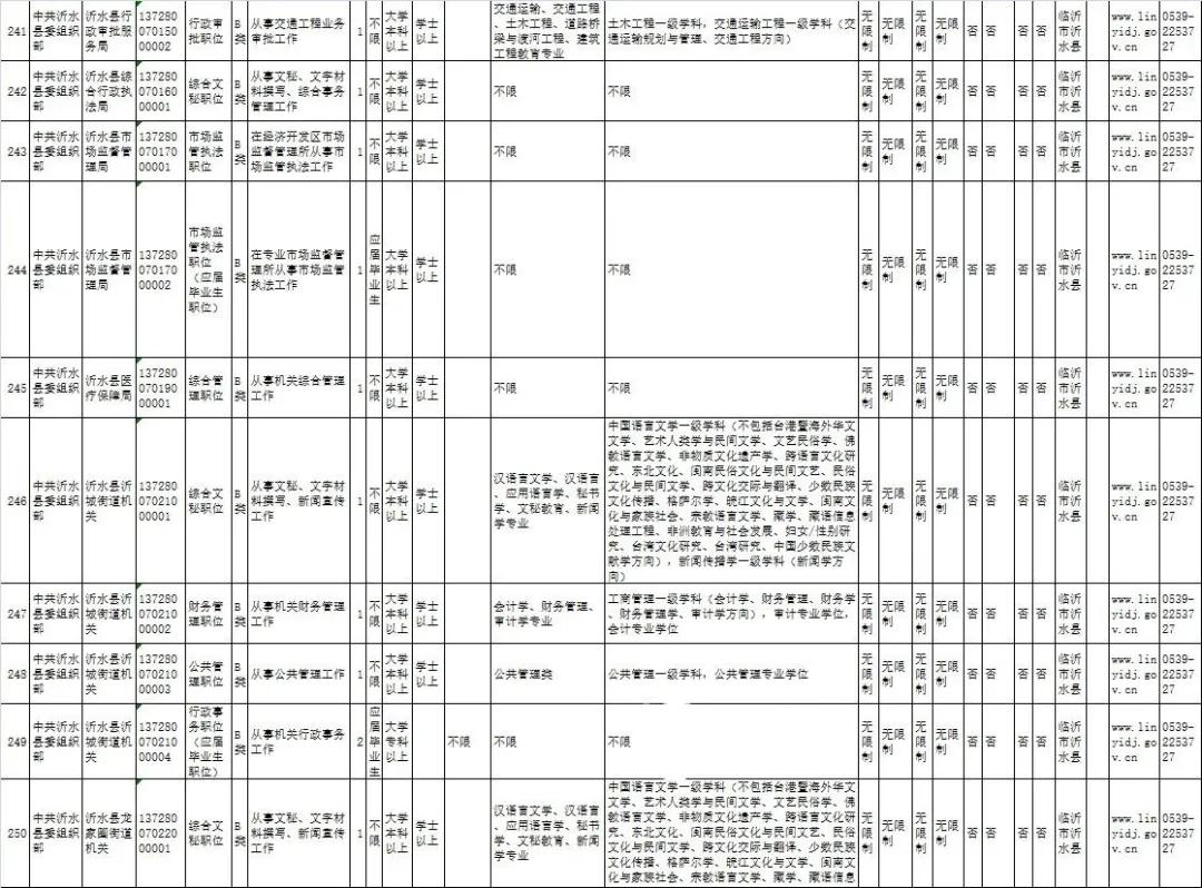 优殇绕指揉 第4页