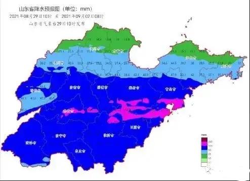 山东公务员报考指南（XXXX年最新版详解）