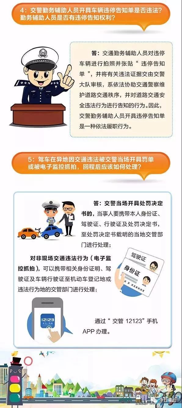 所长直通车，即时响应，通民心，为民服务！