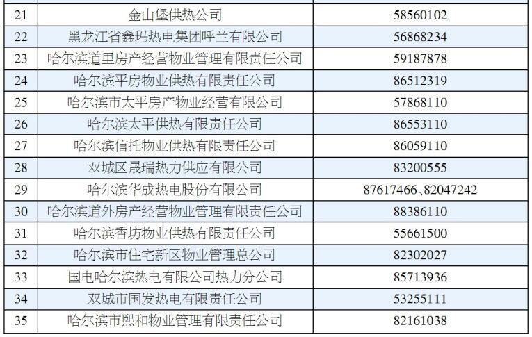 寸心难寄 第3页