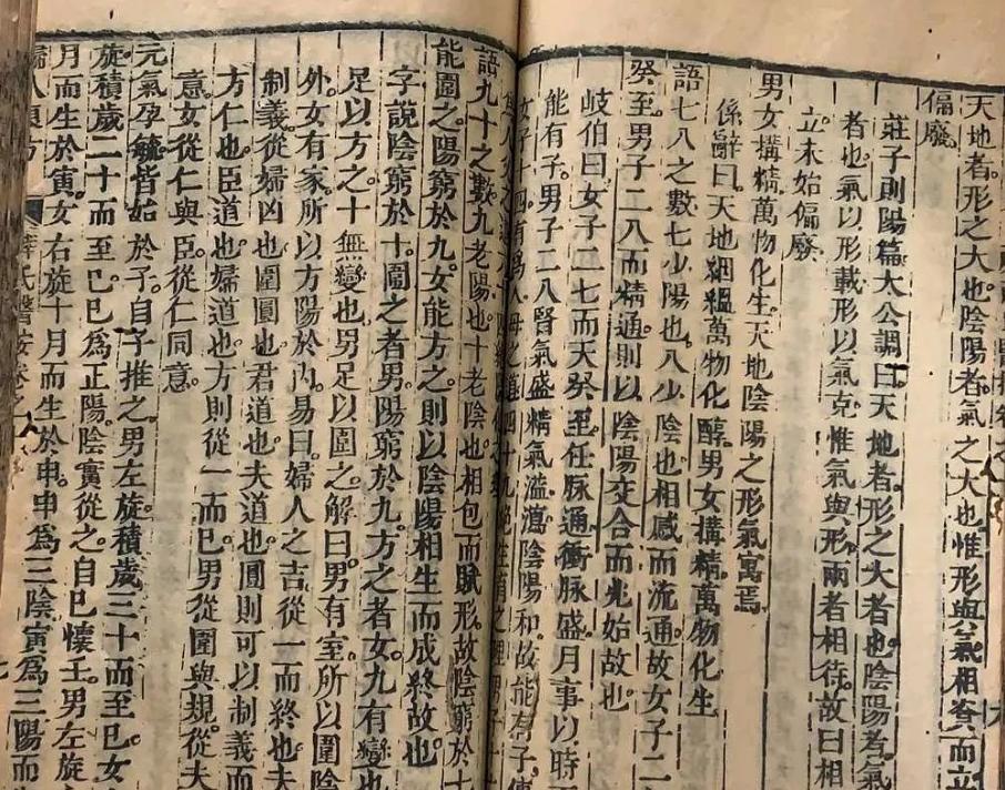 贵州启动文物保护新篇章，考古标本库房建设启动，为文物安新家