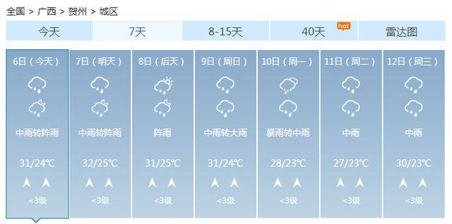 高考与端午假期交汇之际的韶关天气详解