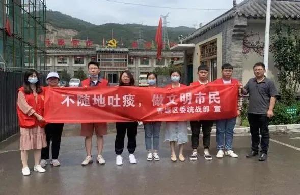 太原社区服务中心无障碍通道改造，热心居民的积极参与与人性化成果