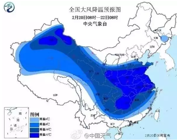 气象变化带来的挑战，福建局部大雨来袭，气温骤降，沿海大风呼啸