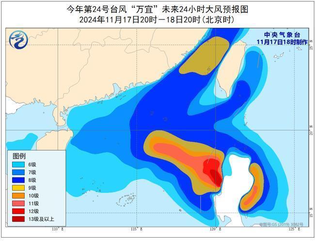 貌芳瓷脂 第3页