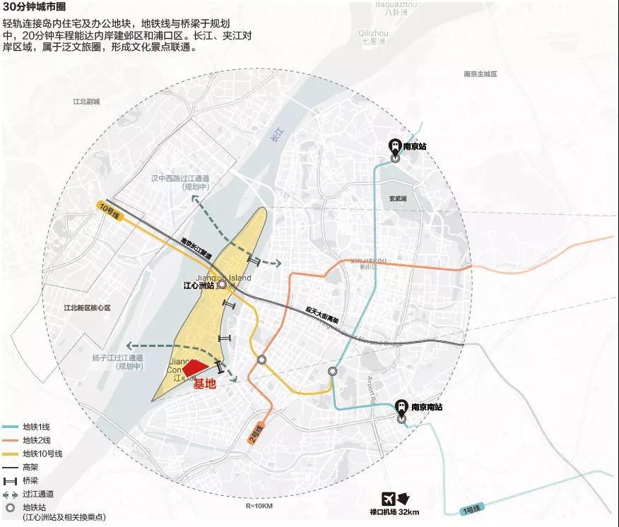 云南省冰雪进校园活动，青少年冰雪魅力体验与未来展望（2024年）