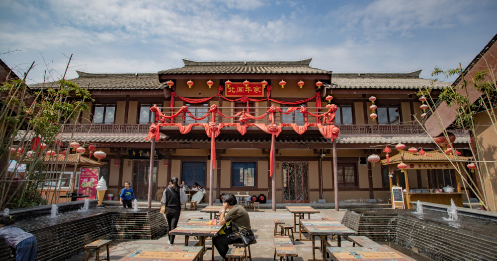 西安景区免门票真相揭秘，攻略建议与旅行须知