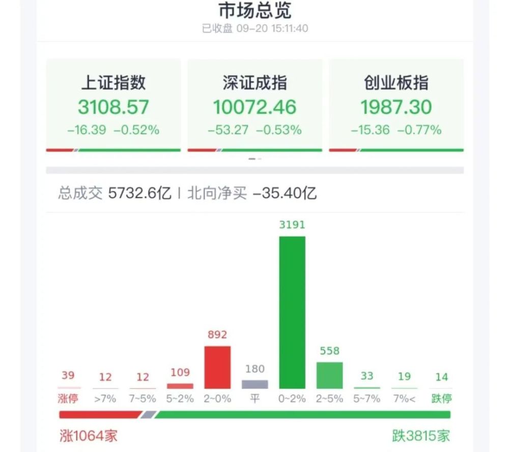 A股炒名字行情再掀波澜，市场现象深度解读