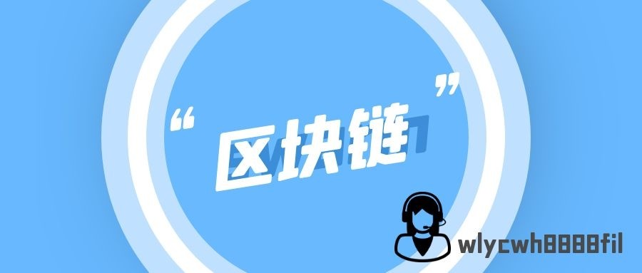 Mealtime Circle的演变，改变粉丝文化的历程