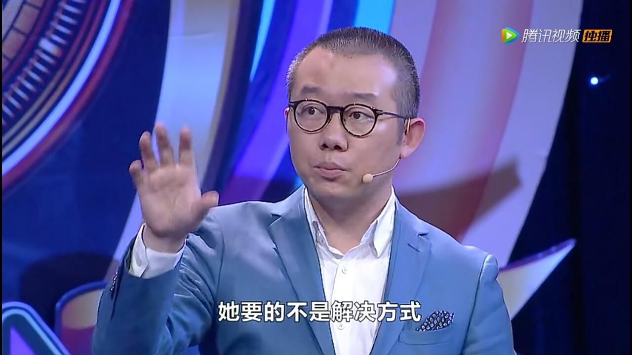 人生无常与情感波折的诠释，说散就散原唱歌词解读