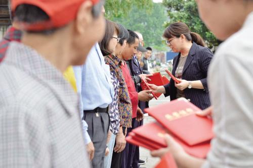 五一节前廉政提醒，廉洁自律，警钟长鸣