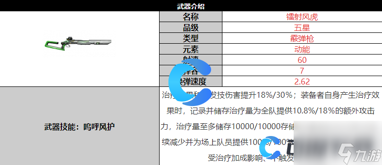 人最怕就是动了情i 第2页