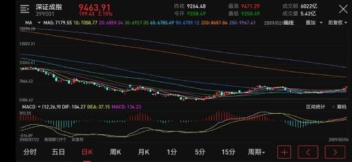 懂锝灬舍去丶 第3页