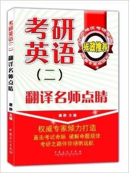 丰收日庆祝，深入人心的文化庆典与意义