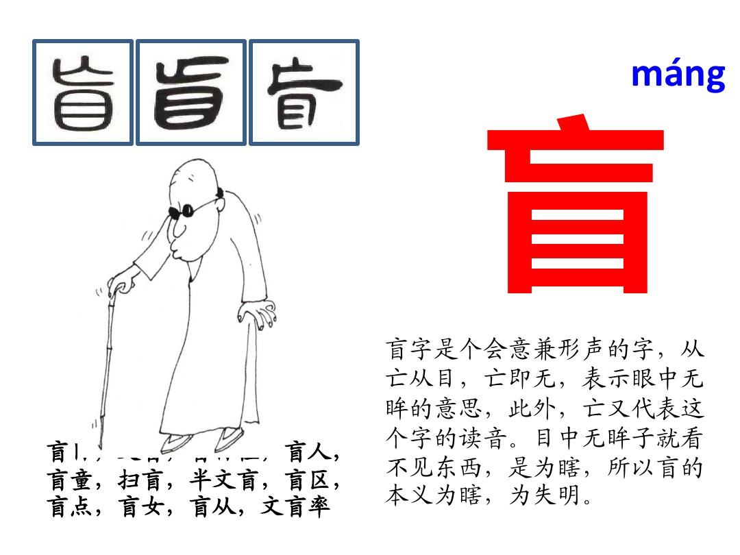 盲从的拼音及其深层内涵解析