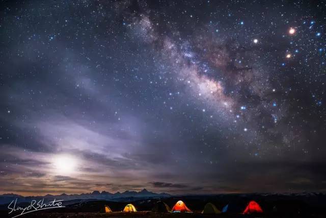 星空下的文学盛宴，藏海花全集免费观看，视觉与文学双重盛宴开启