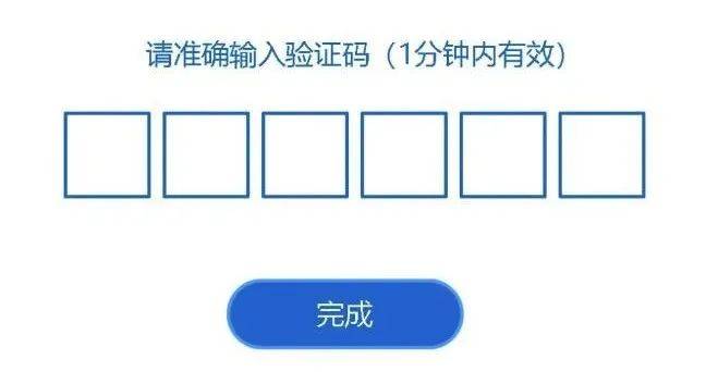 格美集团验证码安全性深度解析，信息泄露风险探讨