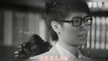 李行亮歌曲愿得一人心深情演绎期盼与挚爱