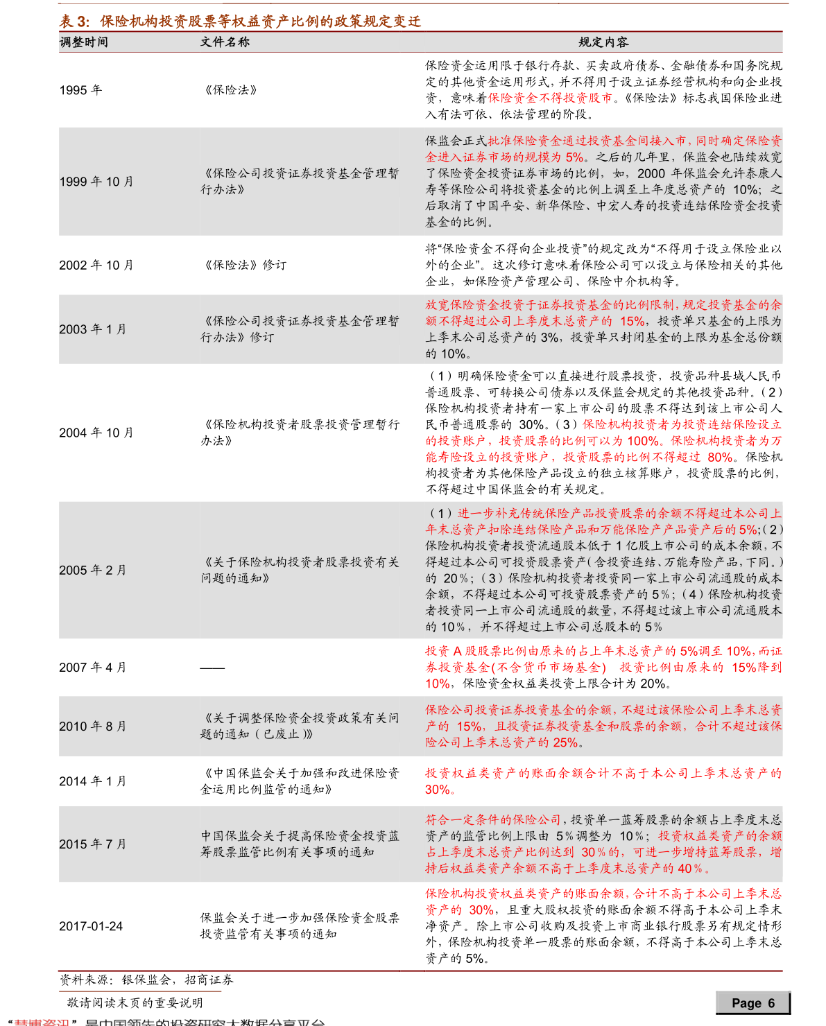 银之杰重组动态及企业变革引领未来成长之路