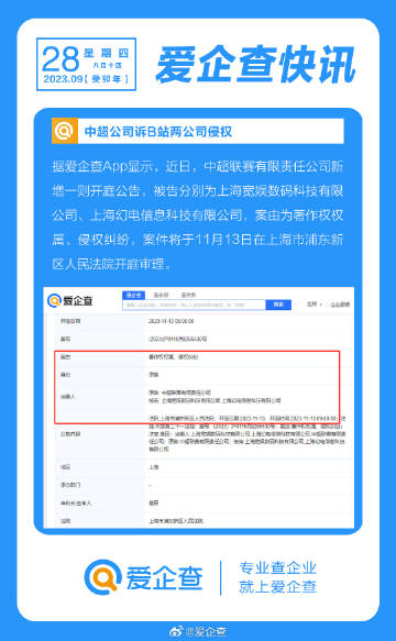 爱企查全天候客服热线，连接企业与客户的桥梁，打造卓越服务体验