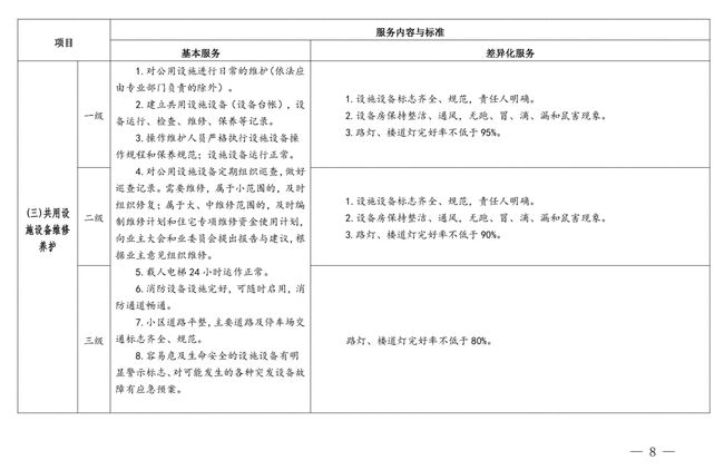 河源各区县高质量发展计划书亮相，获点赞！