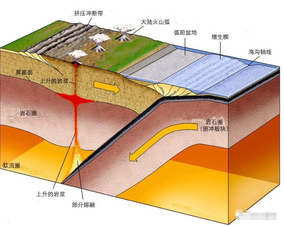 福建蓝色动能澎湃不息，向海进发，海上福建新篇章开启