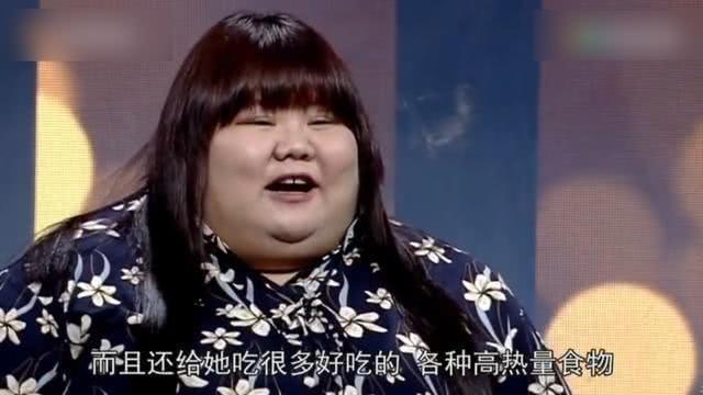 清华女生怀孕读研，学术生活平衡之道探讨