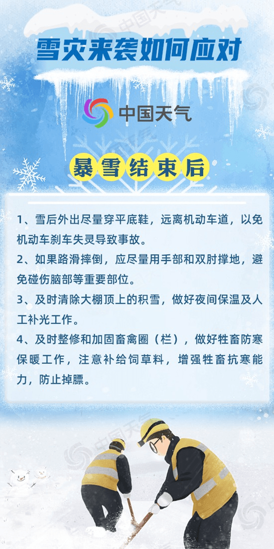 吉林雪场灵活应对开板期升温挑战，天气影响下的应对策略