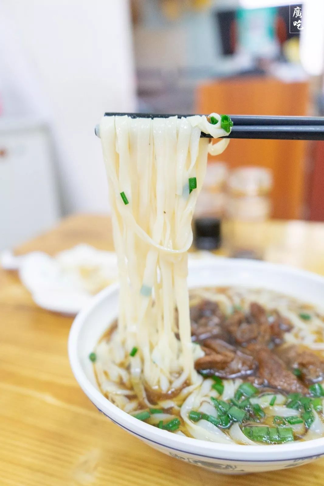 蒸笼飘香的木薯粉籺，传统美食的魅力