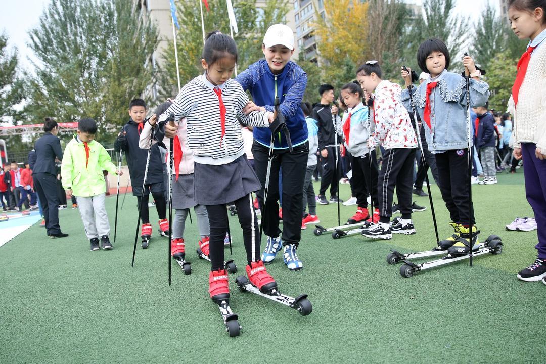 沈阳冬季冰雪季新玩法，电音节、灯光秀与烧烤魅力探秘