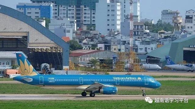 银川至越南芽庄航线复航，空中桥梁推动中越交流新篇章