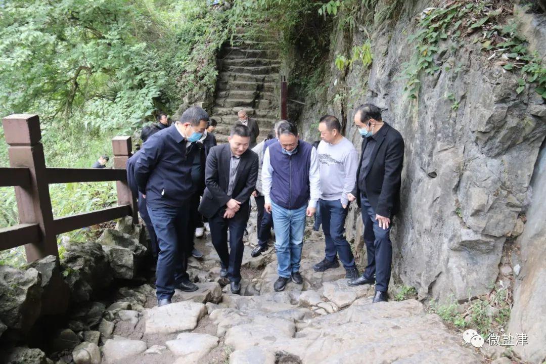 普洱医疗之旅，三周服务千余患者的温暖纪实