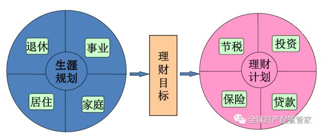 2024年12月3日 第10页