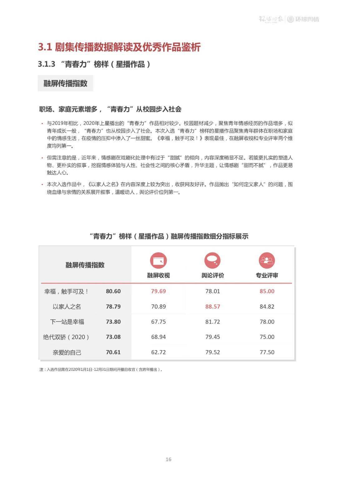 多元文化教育，提升学生全球竞争力的关键路径