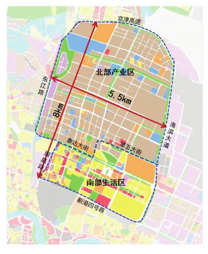 共享经济与大数据分析，双引擎驱动未来经济发展