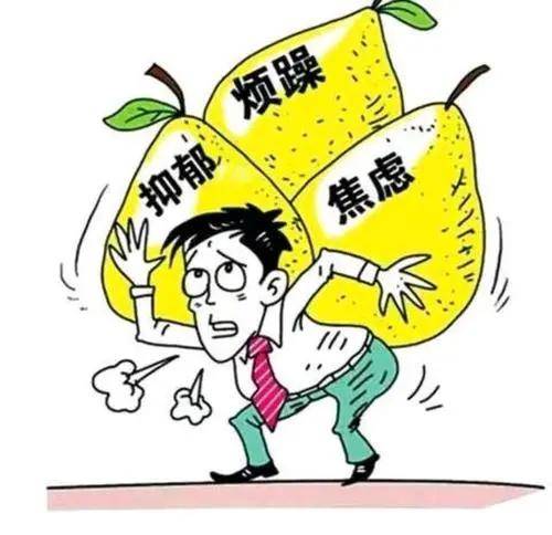 教育公平，实现社会位置的平等机会之路