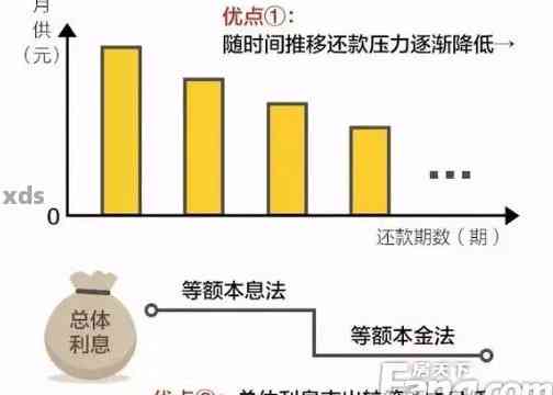 如何通过理财管理减轻家庭债务压力