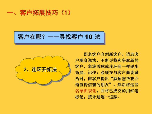 定期冥想，调节心理状态的艺术之道