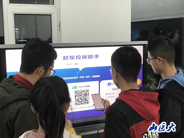 科技教育融合背景下提升学生自主学习能力的重要性与策略探究